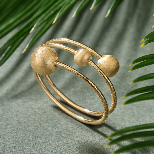 Pesavento.Ring.05-08B.JuwelierRoth.Ulm