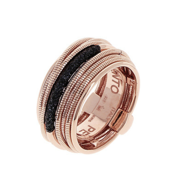 Pesavento.Ring.WDNAA105.JuwelierRothUlm