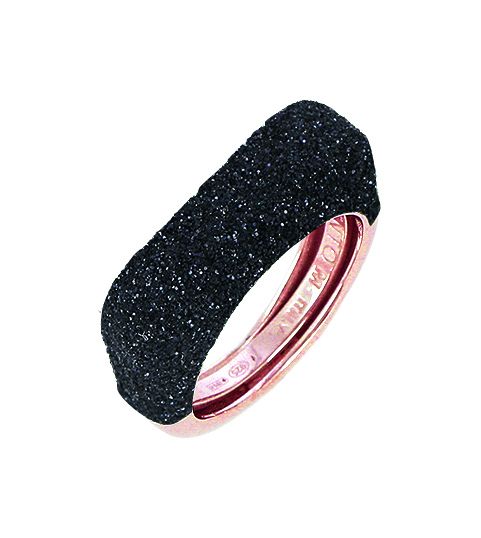 Pesavento.Ring.WPLVA2347