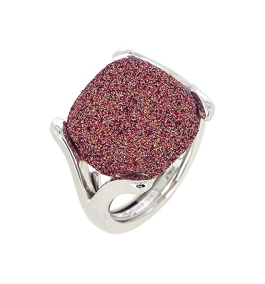 Pesavento.Ring.WPSCA130