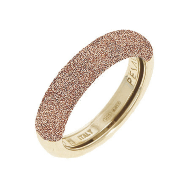 Pesavento.Ring.WPSCA479.JuwelierRothUlm