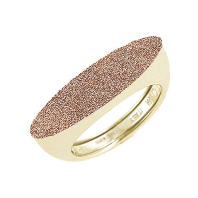 Pesavento.Ring.WPSCA480.JuwelierRothUlm