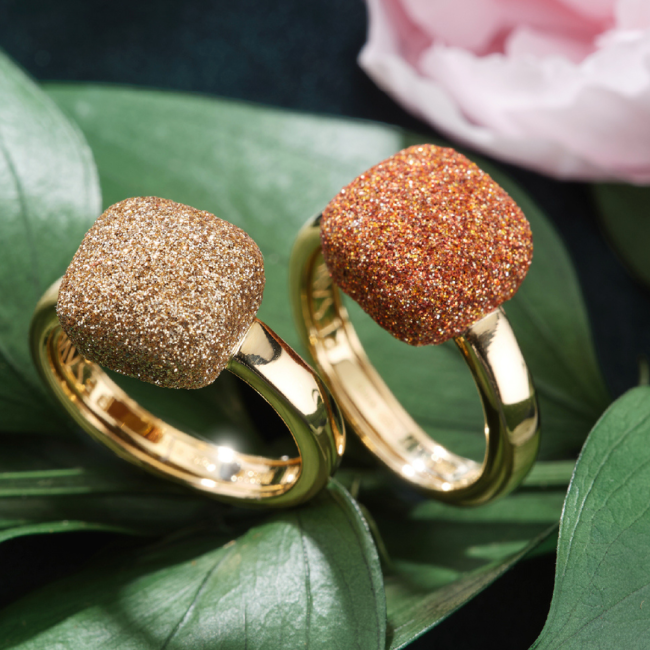 Pesavento.Ringe.16-08B.JuwelierRoth.Ulm