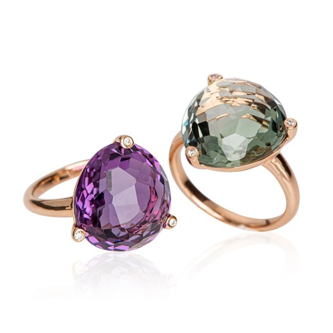 PeterFischer_6311910A_Amethyst_750er_Roségold