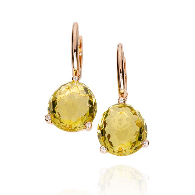 PeterFischer_6311911B_LemonQuarz_750er_Roségold