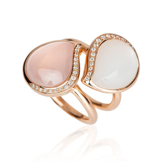 PeterFischer_6314375_MoonStone_RoseQuarz_750er_Roségold