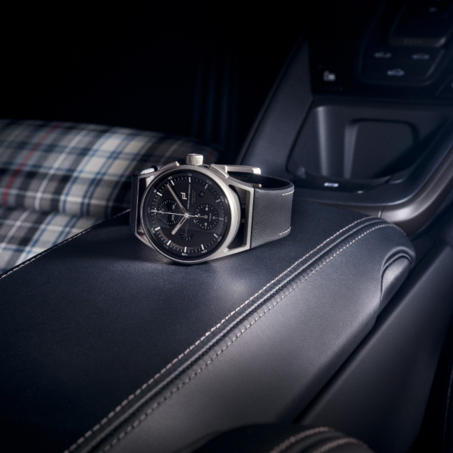 Porsche Design M05_PD_Chronograph_911_Turbo_50_Jahre