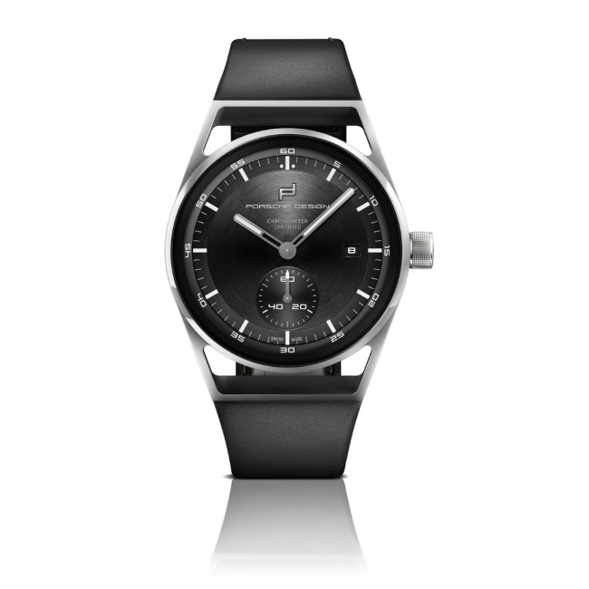 Porsche Design_FW21_TP_465_M01_39mm