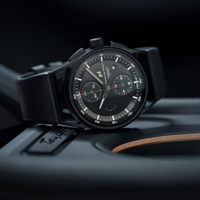 Porsche Design_Timepieces_383_Sport-Chrono-Collection_Black