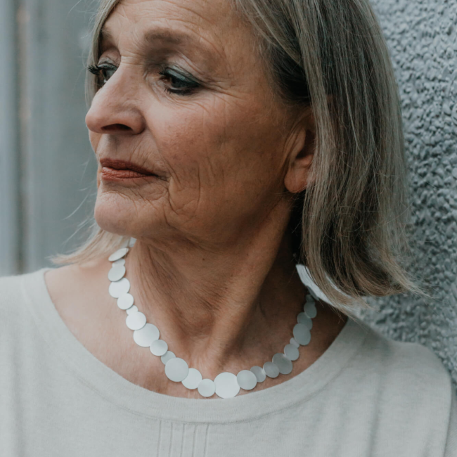 Tezer.9G8A1986.Halskette.925Silber.Mood.JuwelierRothUlm