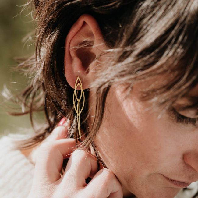 Tezer.Hängeohrringe.vergoldet.E34A0032.JuwelierRothUlm