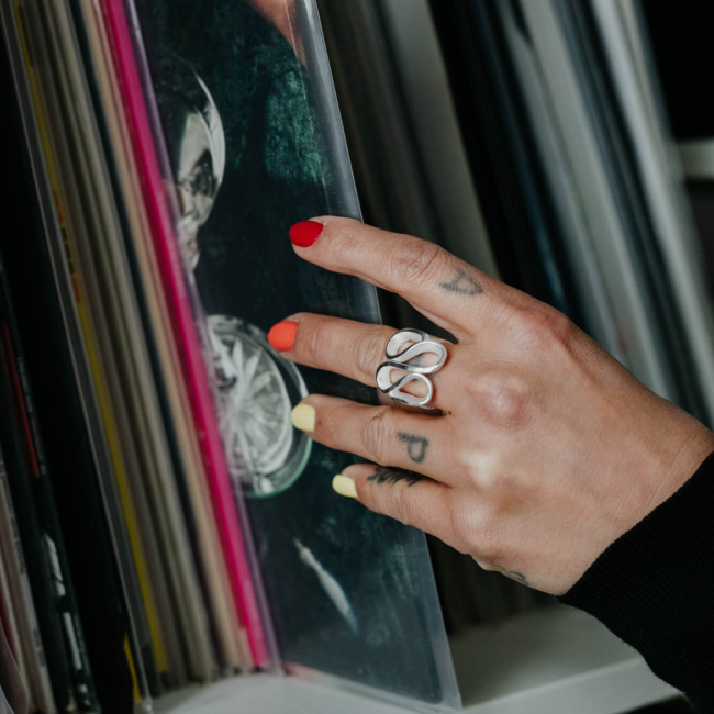 Tezer.Mood.925Silberring.E34A9688-3.JuwelierRothUlm