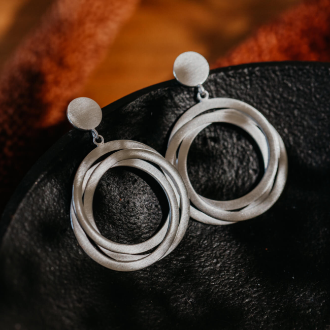 Tezer.Ohrringe.925Silber.Mood.E34A9369.JuwelierRothUlm