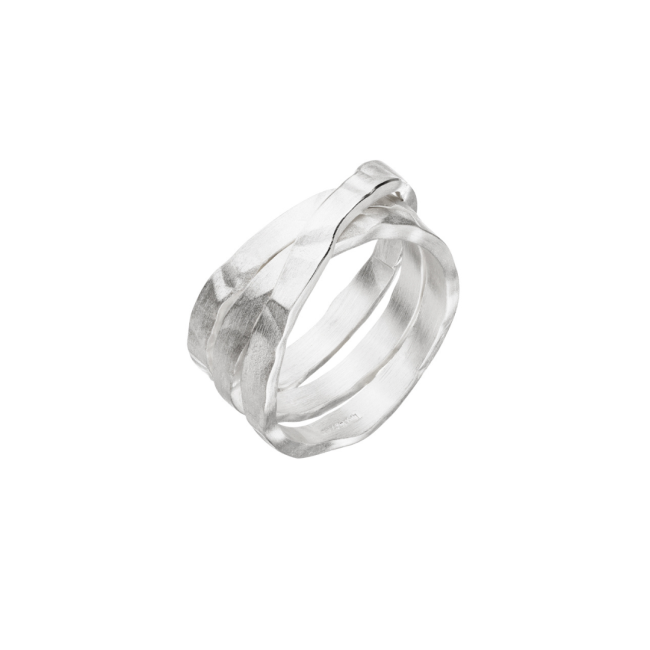 Tezer.Ring.925Silber.RY.930.JuwelierRothUlm