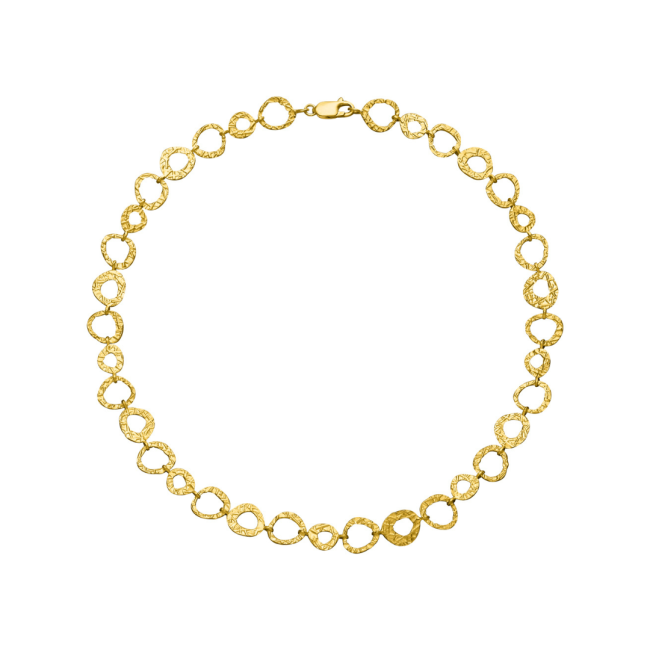 Tezer.RKV.933.Halskette.vergoldet.JuwelierRothUlm