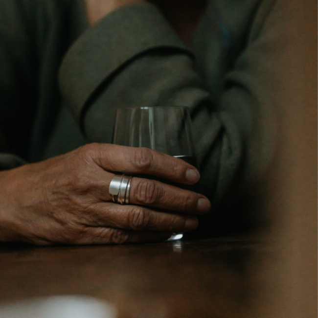 Tezer.Silberring.925Silber.MoodHand.9G8A1884.JuwelierRothUlm