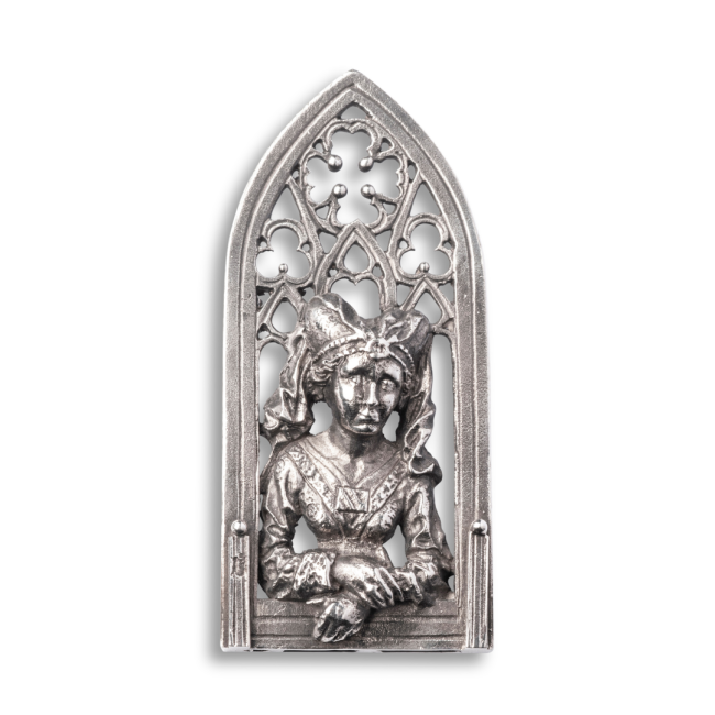 Ulm Schmuck Schöne Ulmerin