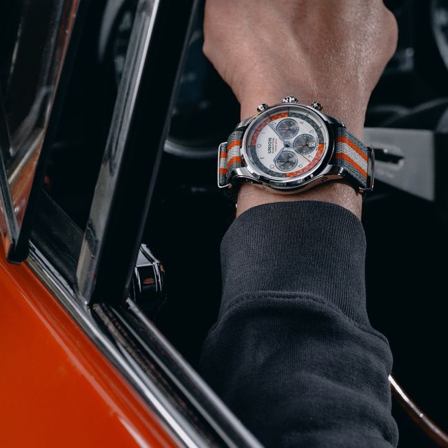 Union_D009.427.11.392.09_Belisar_Chronograph_Silvretta_Classic_wrist_1_1080x1080