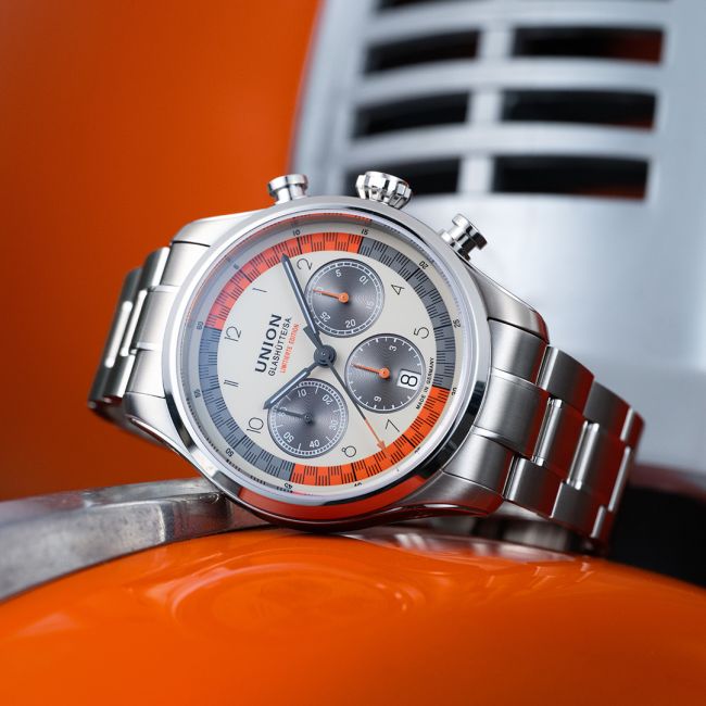 Union_Glashuette_D009.427.11.392.09_Belisar_Chronograph_Silvretta_Classic_Juwelier_roth_ulm