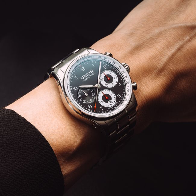 UnionGlashütte_Belisar_Chronograph_D009.227.11.052.00_JuwelierRoth.Ulm