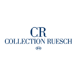  Collection Ruesch