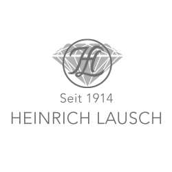 Heinrich Lausch