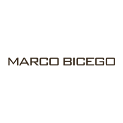 marco bicego