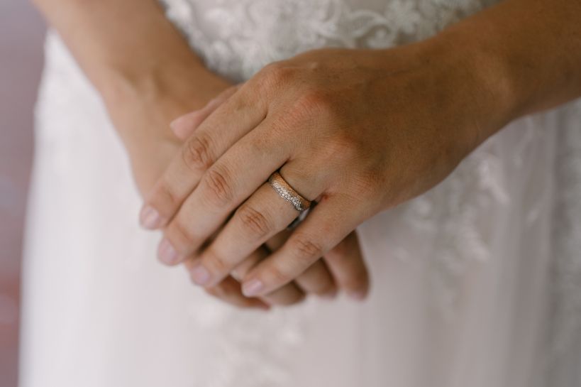 Trauring Gerstner Ulm Juwelier Roth Trauringlounge
